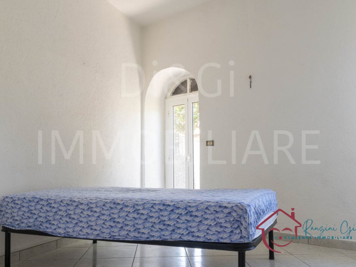 Apartament/Flats for Rent Vendone Savona, Rent Apartament/Flats Vendone