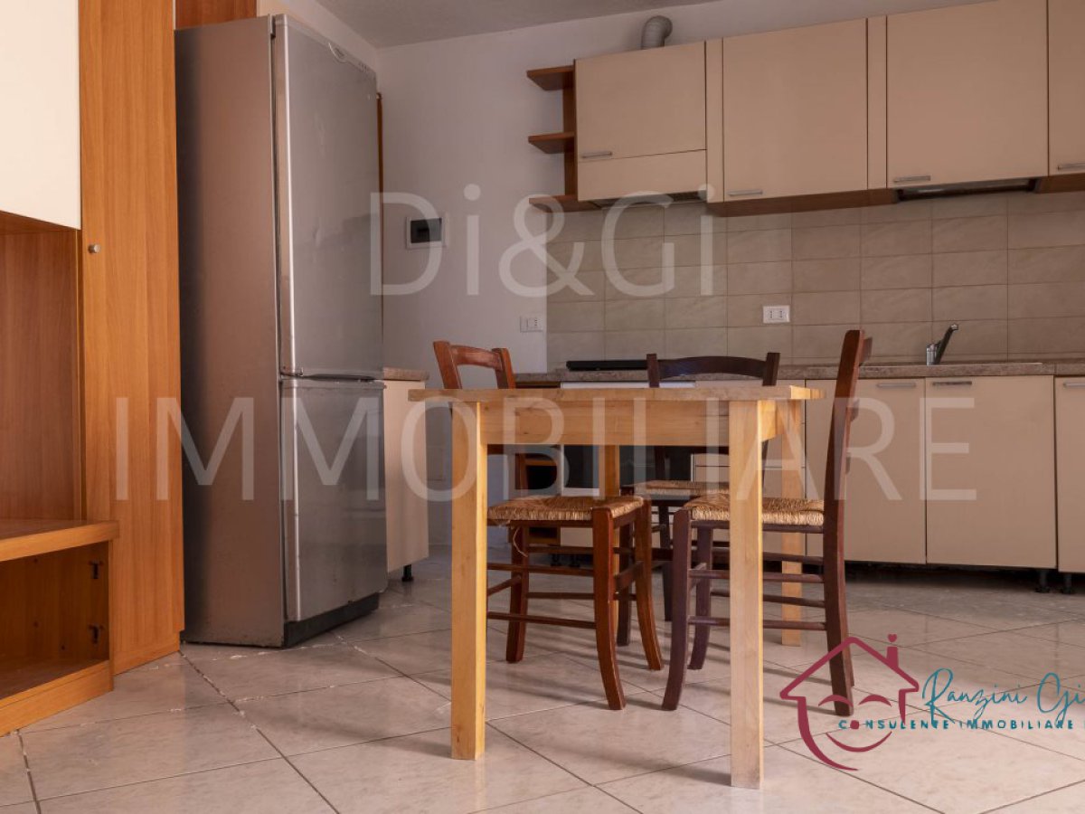 Apartament/Flats for Rent Vendone Savona, Rent Apartament/Flats Vendone
