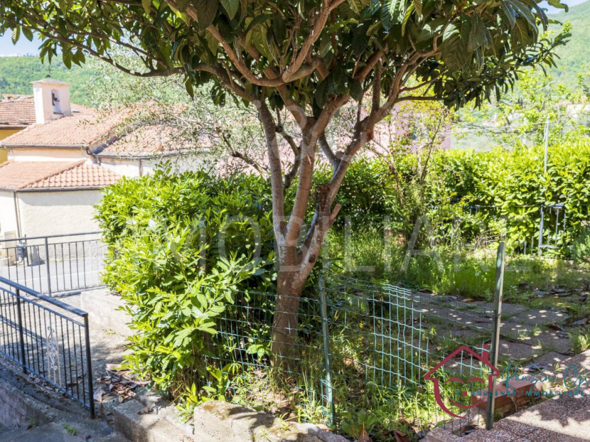 Apartament/Flats for Rent Vendone Savona, Rent Apartament/Flats Vendone