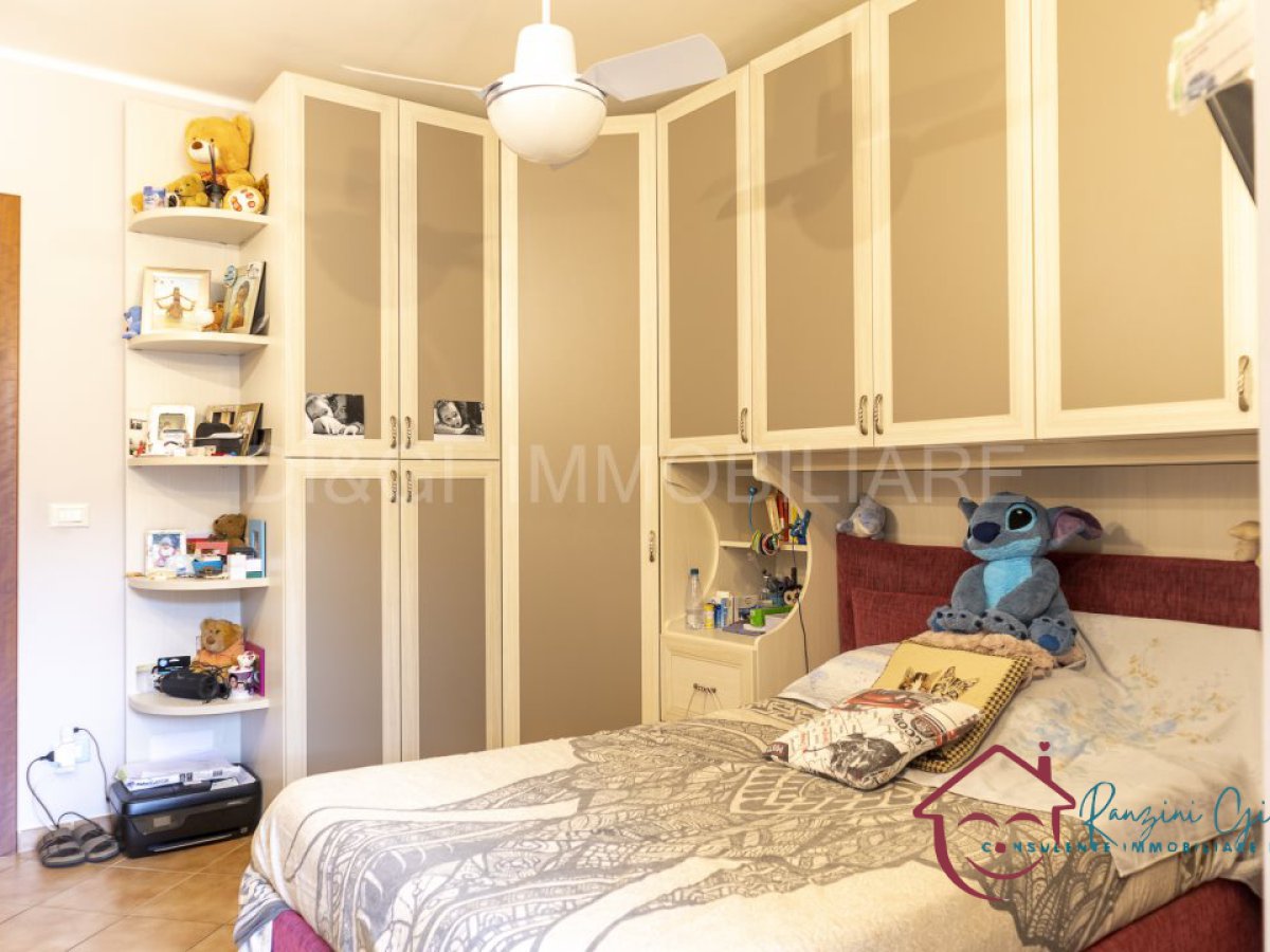 Semi-detached house for Rent Garlenda Savona, Rent Semi-detached house Garlenda