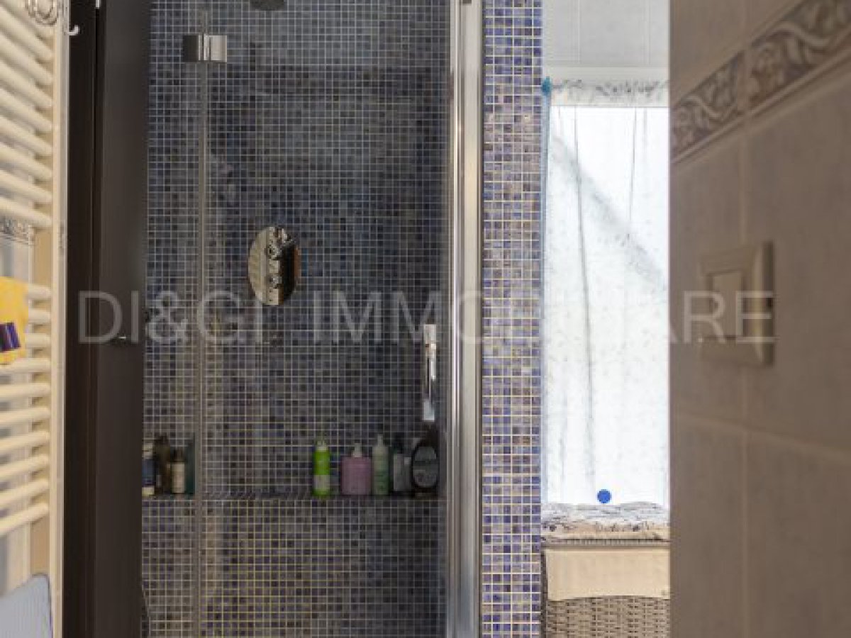 Semi-detached house for Rent Garlenda Savona, Rent Semi-detached house Garlenda