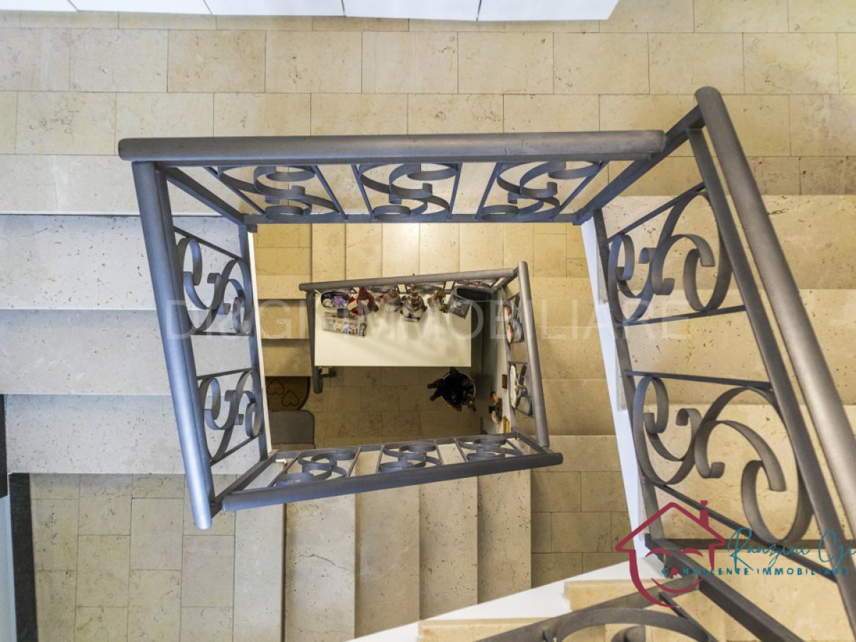 Semi-detached house for Rent Garlenda Savona, Rent Semi-detached house Garlenda