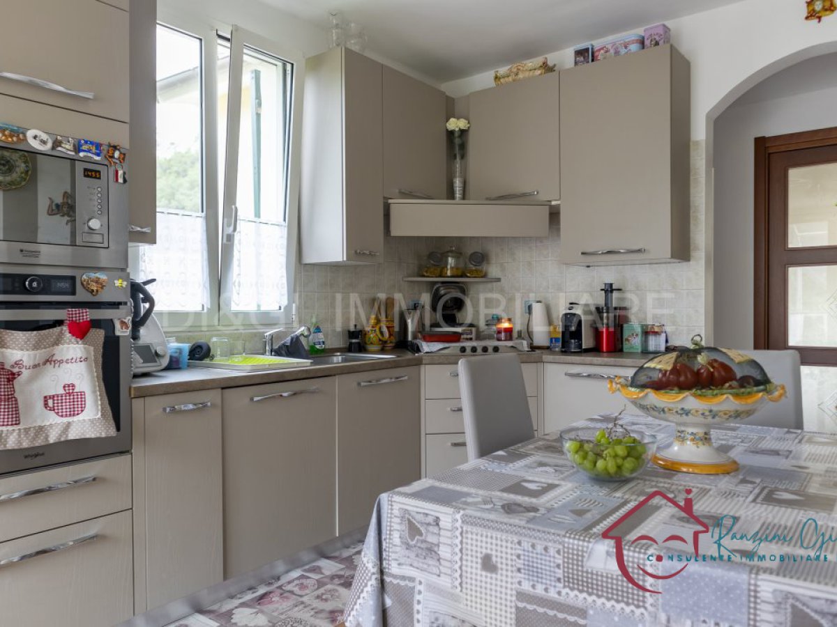 Semi-detached house for Rent Garlenda Savona, Rent Semi-detached house Garlenda