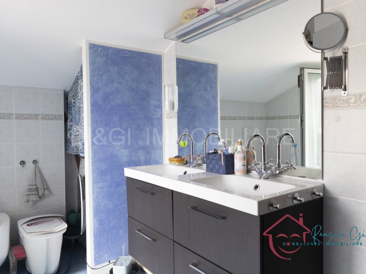 Semi-detached house for Rent Garlenda Savona, Rent Semi-detached house Garlenda