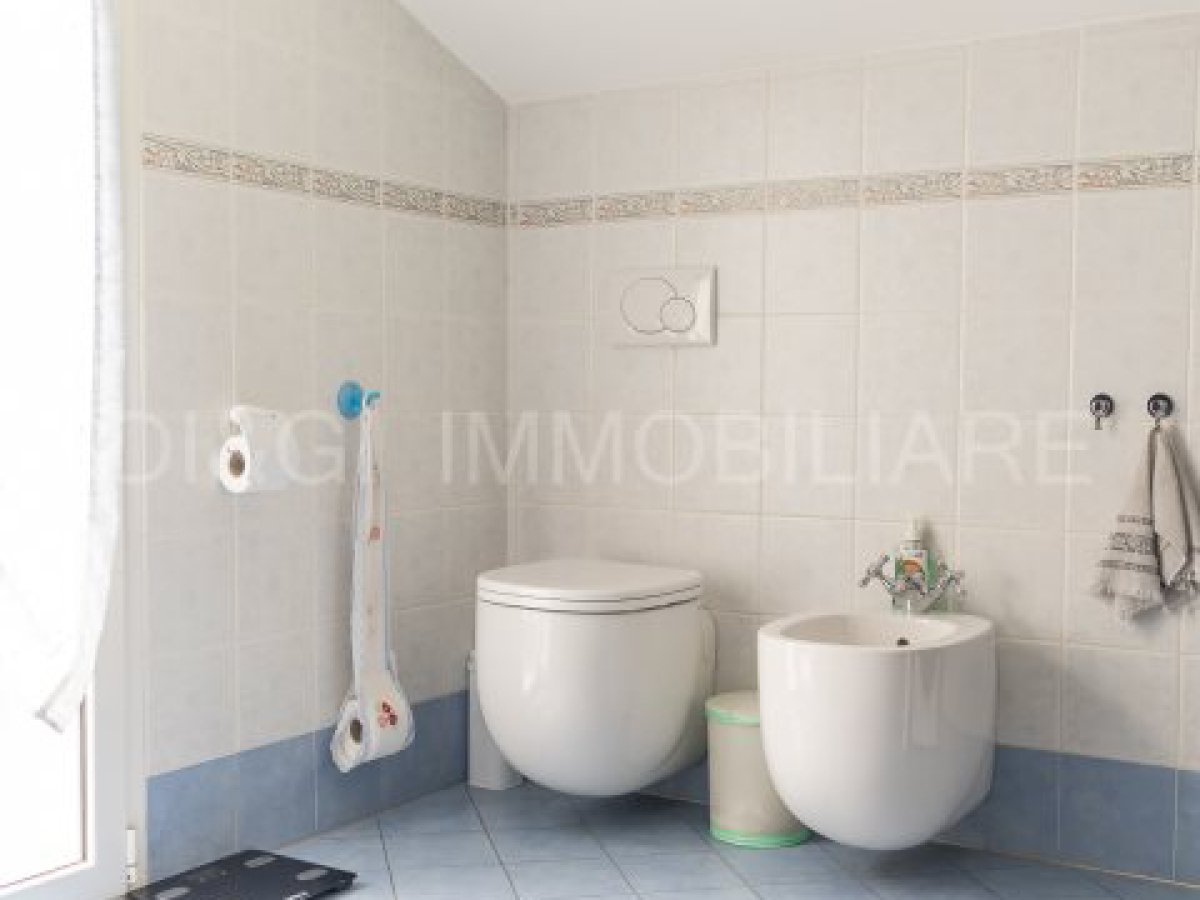 Semi-detached house for Rent Garlenda Savona, Rent Semi-detached house Garlenda