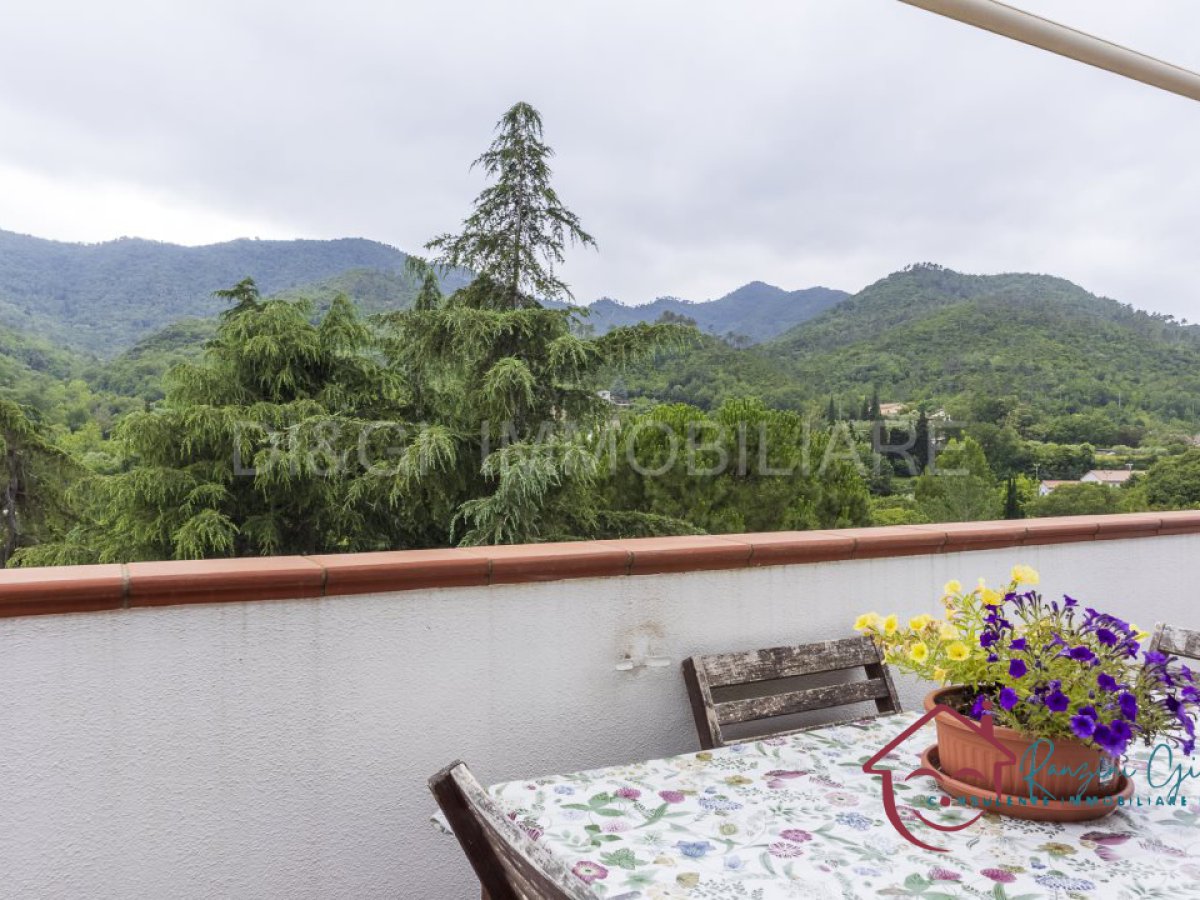 Semi-detached house for Rent Garlenda Savona, Rent Semi-detached house Garlenda