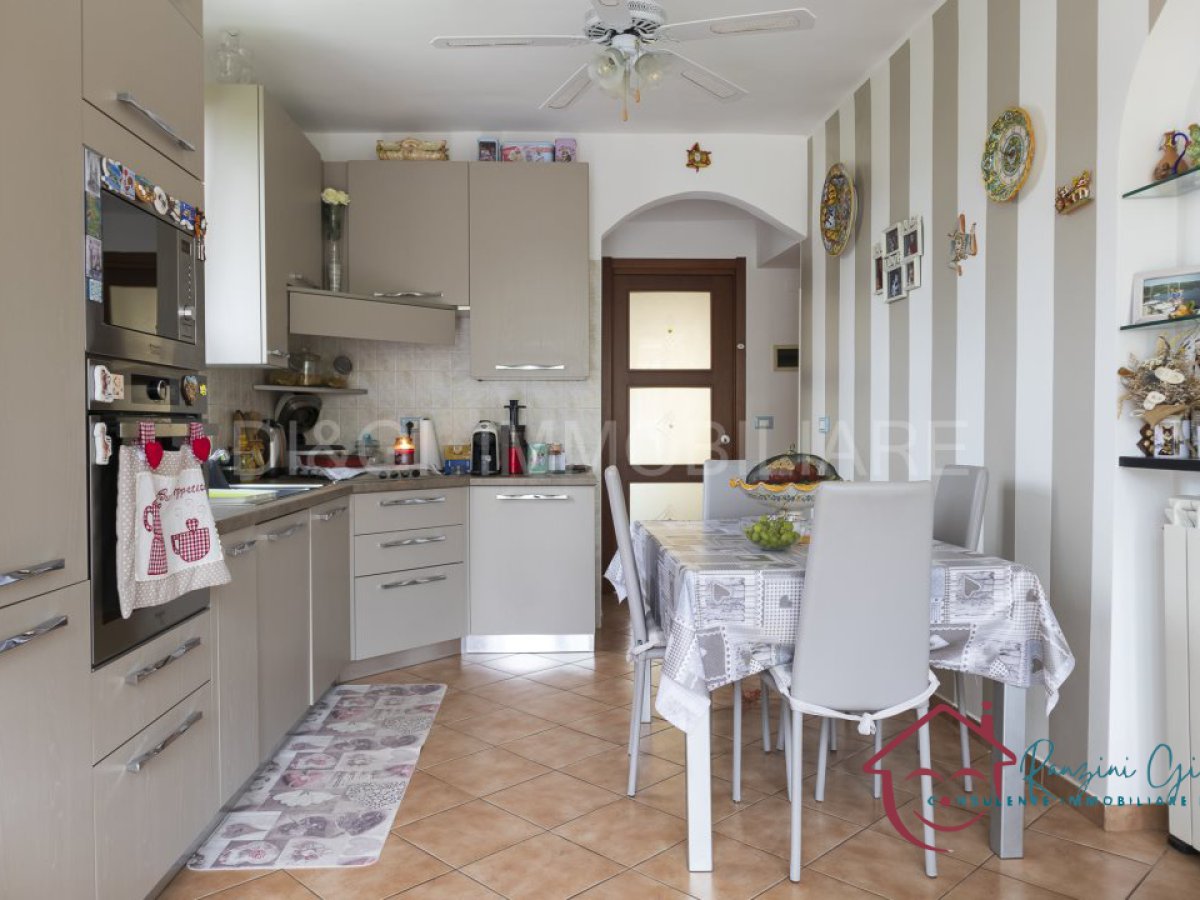 Semi-detached house for Rent Garlenda Savona, Rent Semi-detached house Garlenda