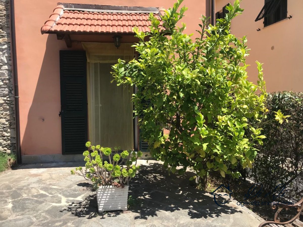 Apartament/Flats for Sale Ranzo Imperia, Sale Apartament/Flats Ranzo