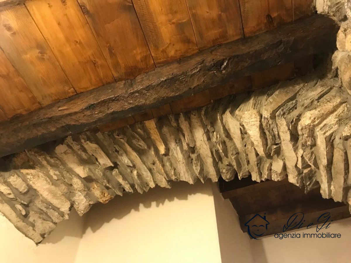 Apartament/Flats for Sale Ranzo Imperia, Sale Apartament/Flats Ranzo