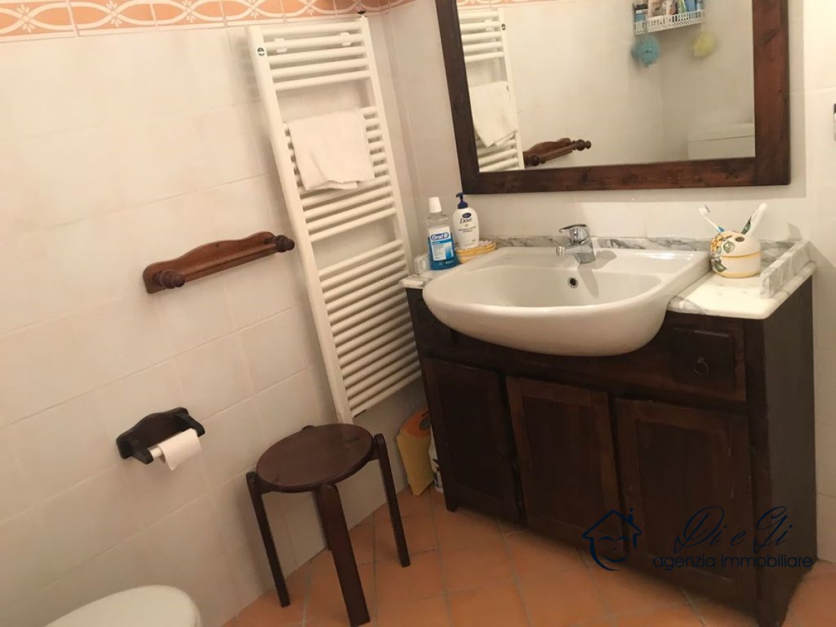 Apartament/Flats for Sale Ranzo Imperia, Sale Apartament/Flats Ranzo