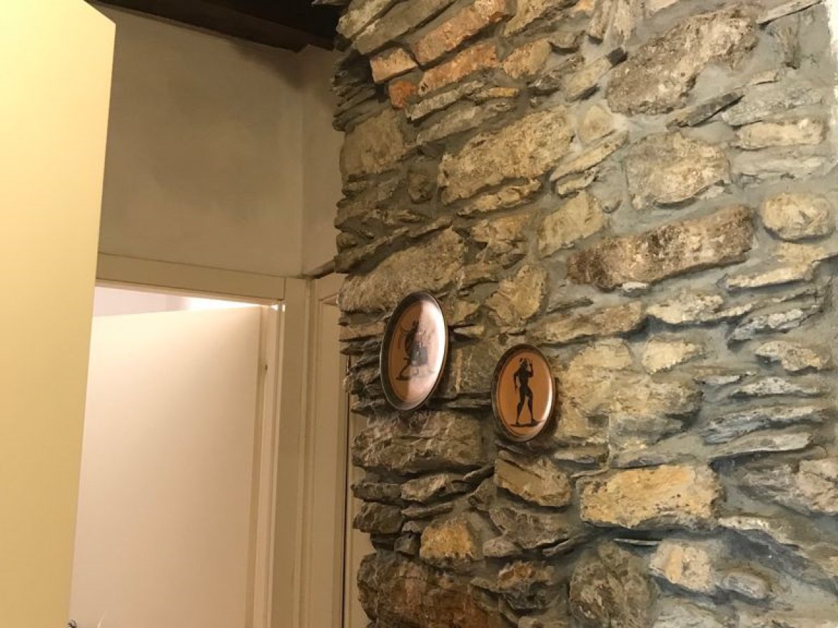 Apartament/Flats for Sale Ranzo Imperia, Sale Apartament/Flats Ranzo