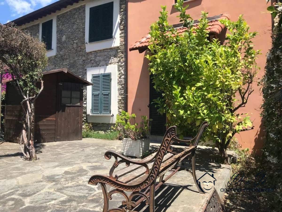 Apartament/Flats for Sale Ranzo Imperia, Sale Apartament/Flats Ranzo