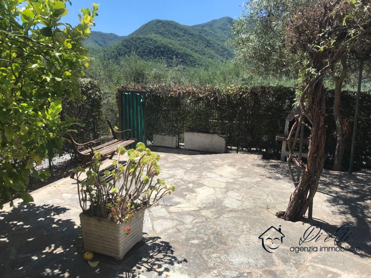 Apartament/Flats for Sale Ranzo Imperia, Sale Apartament/Flats Ranzo