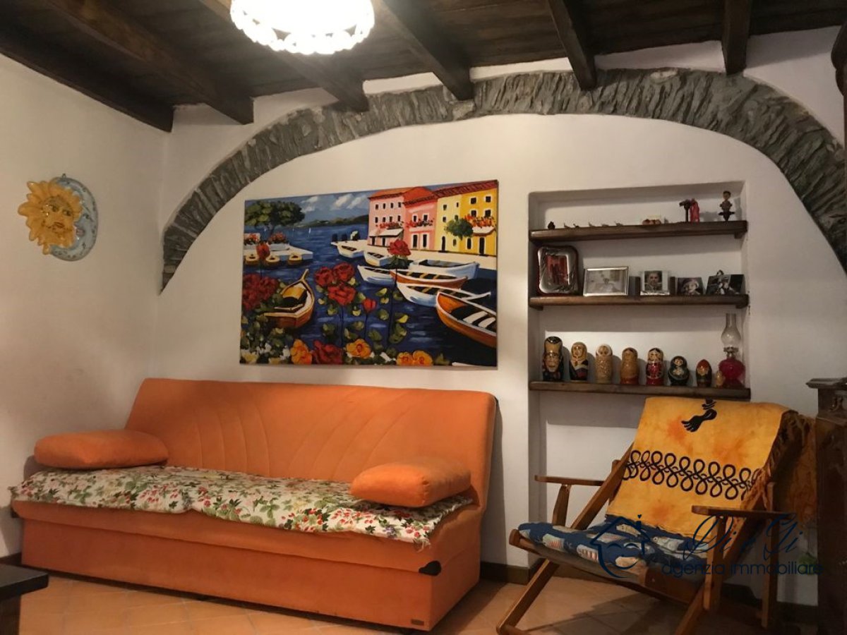 Apartament/Flats for Sale Ranzo Imperia, Sale Apartament/Flats Ranzo