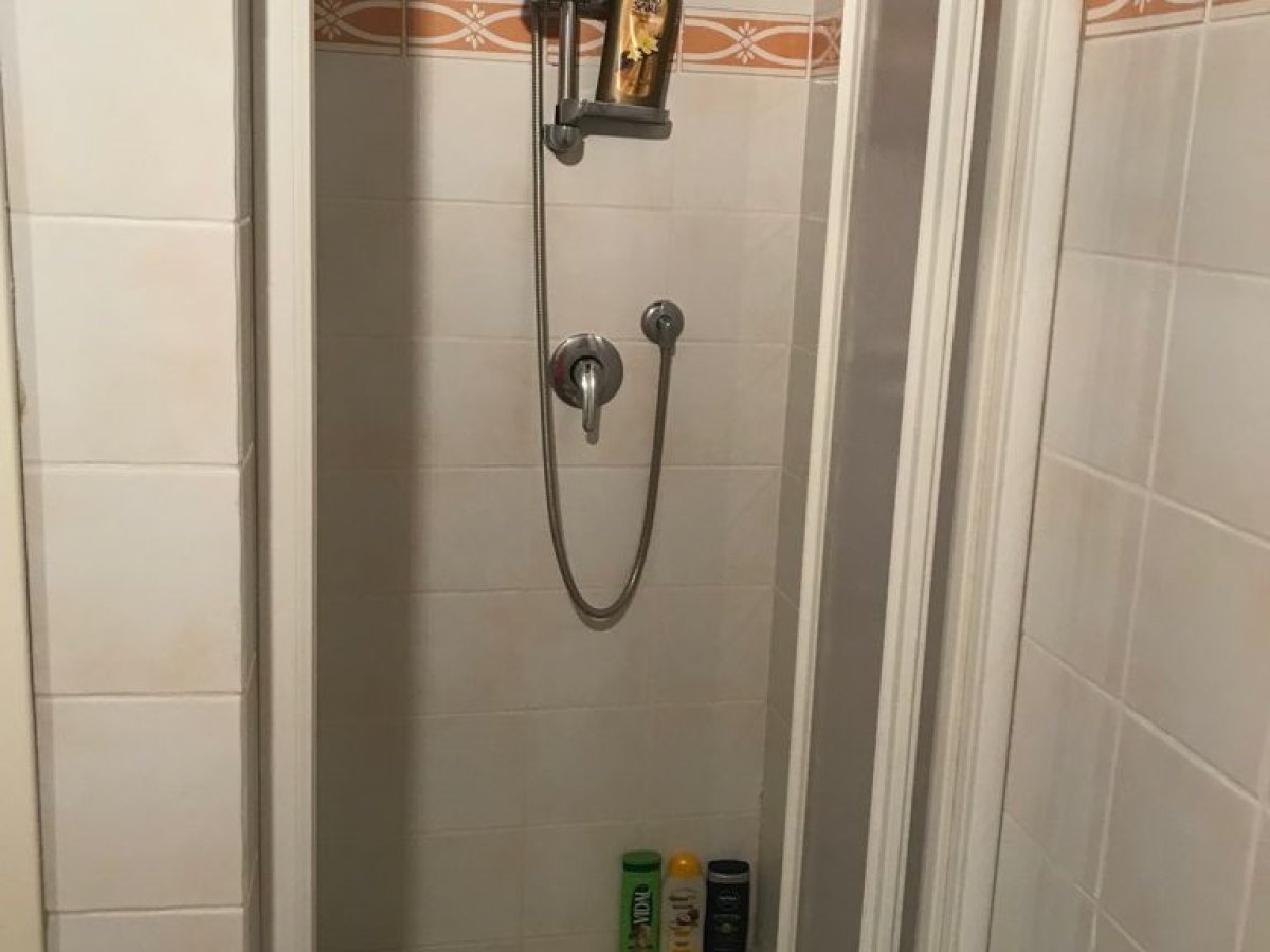 Apartament/Flats for Sale Ranzo Imperia, Sale Apartament/Flats Ranzo