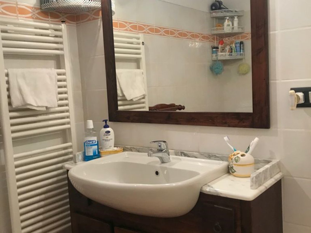 Apartament/Flats for Sale Ranzo Imperia, Sale Apartament/Flats Ranzo