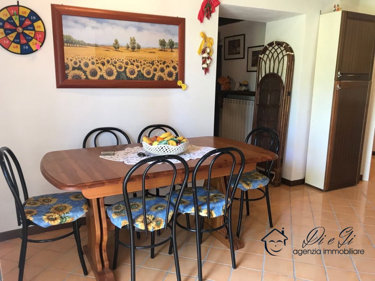 Apartament/Flats for Sale Ranzo Imperia, Sale Apartament/Flats Ranzo