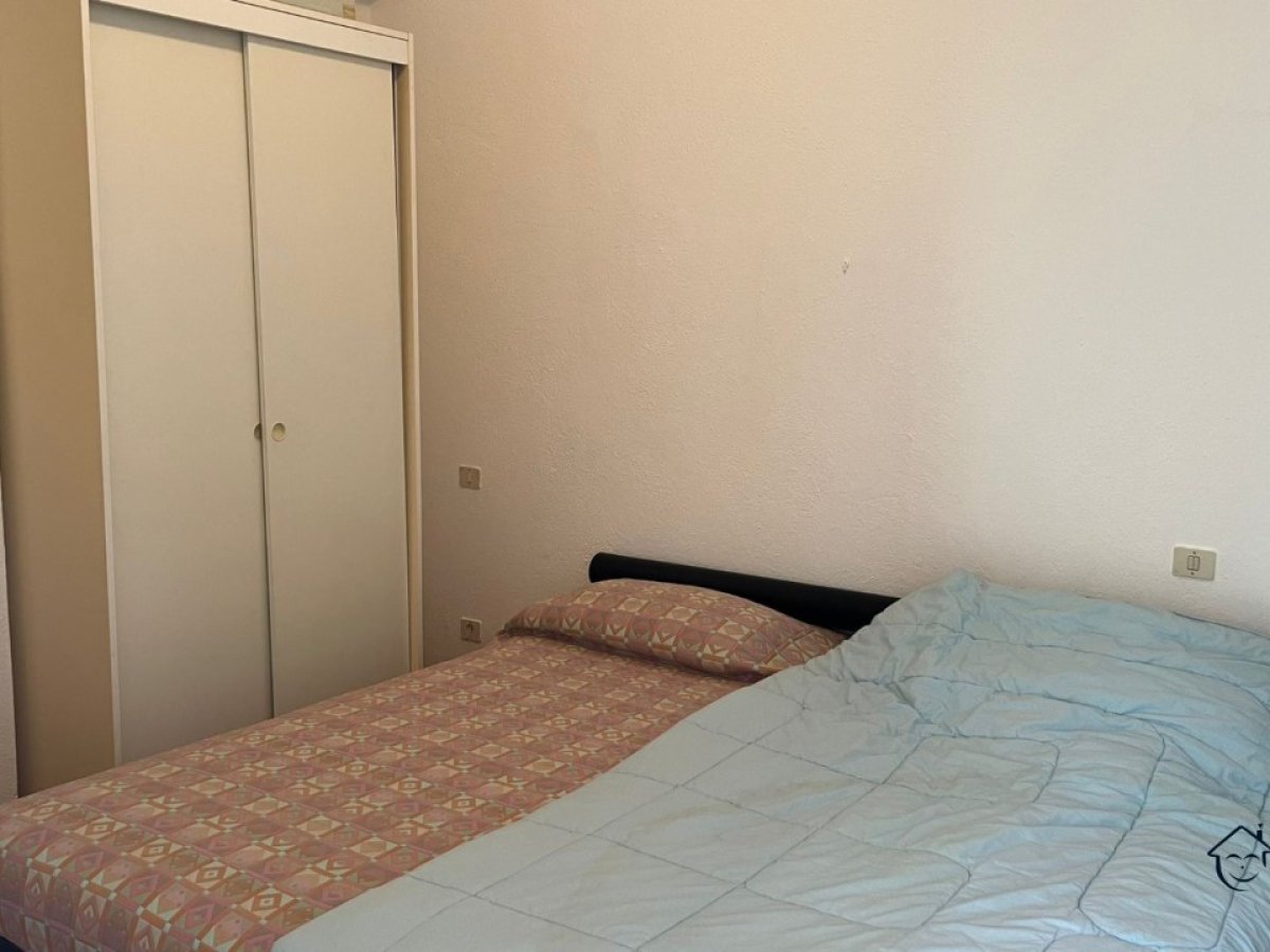 Apartament/Flats for Sale Garlenda Savona, Sale Apartament/Flats Garlenda