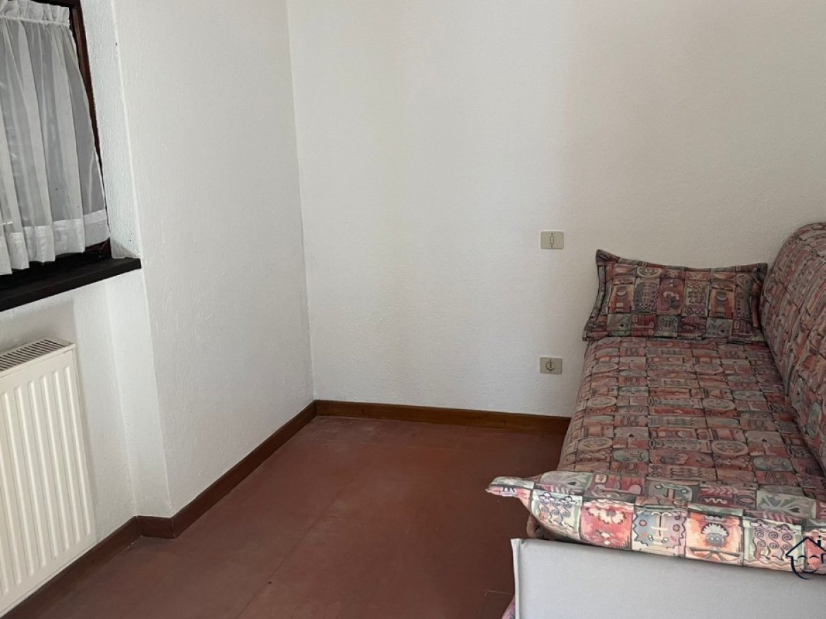 Apartament/Flats for Sale Garlenda Savona, Sale Apartament/Flats Garlenda