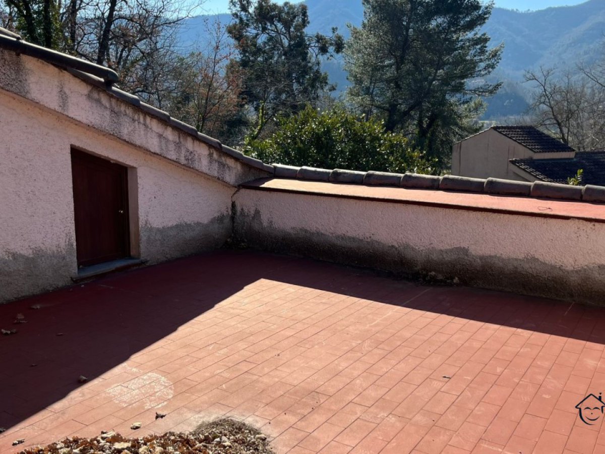 Apartament/Flats for Sale Garlenda Savona, Sale Apartament/Flats Garlenda