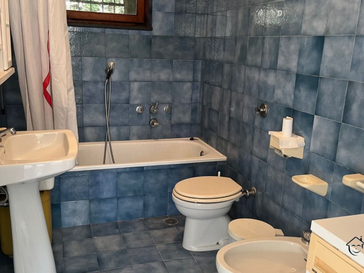 Apartament/Flats for Sale Garlenda Savona, Sale Apartament/Flats Garlenda