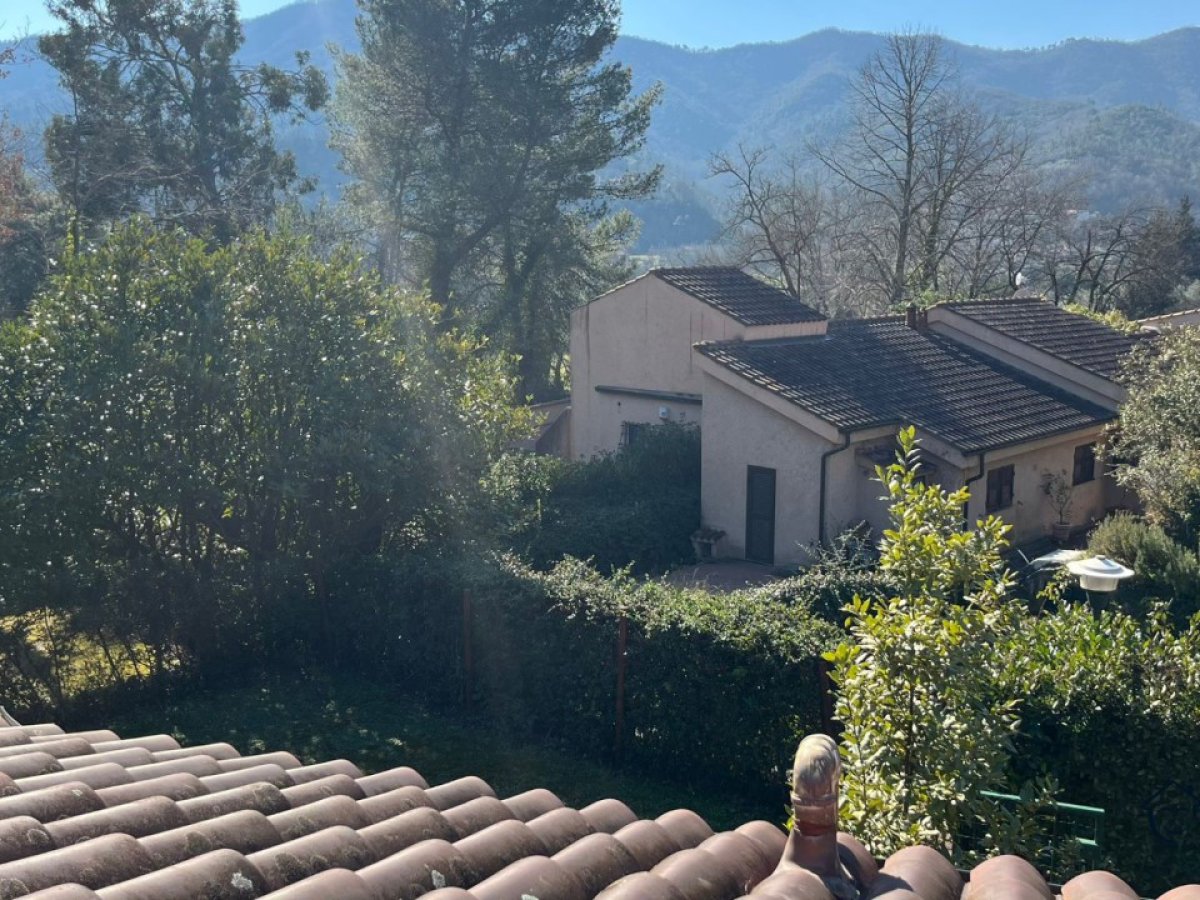 Apartament/Flats for Sale Garlenda Savona, Sale Apartament/Flats Garlenda