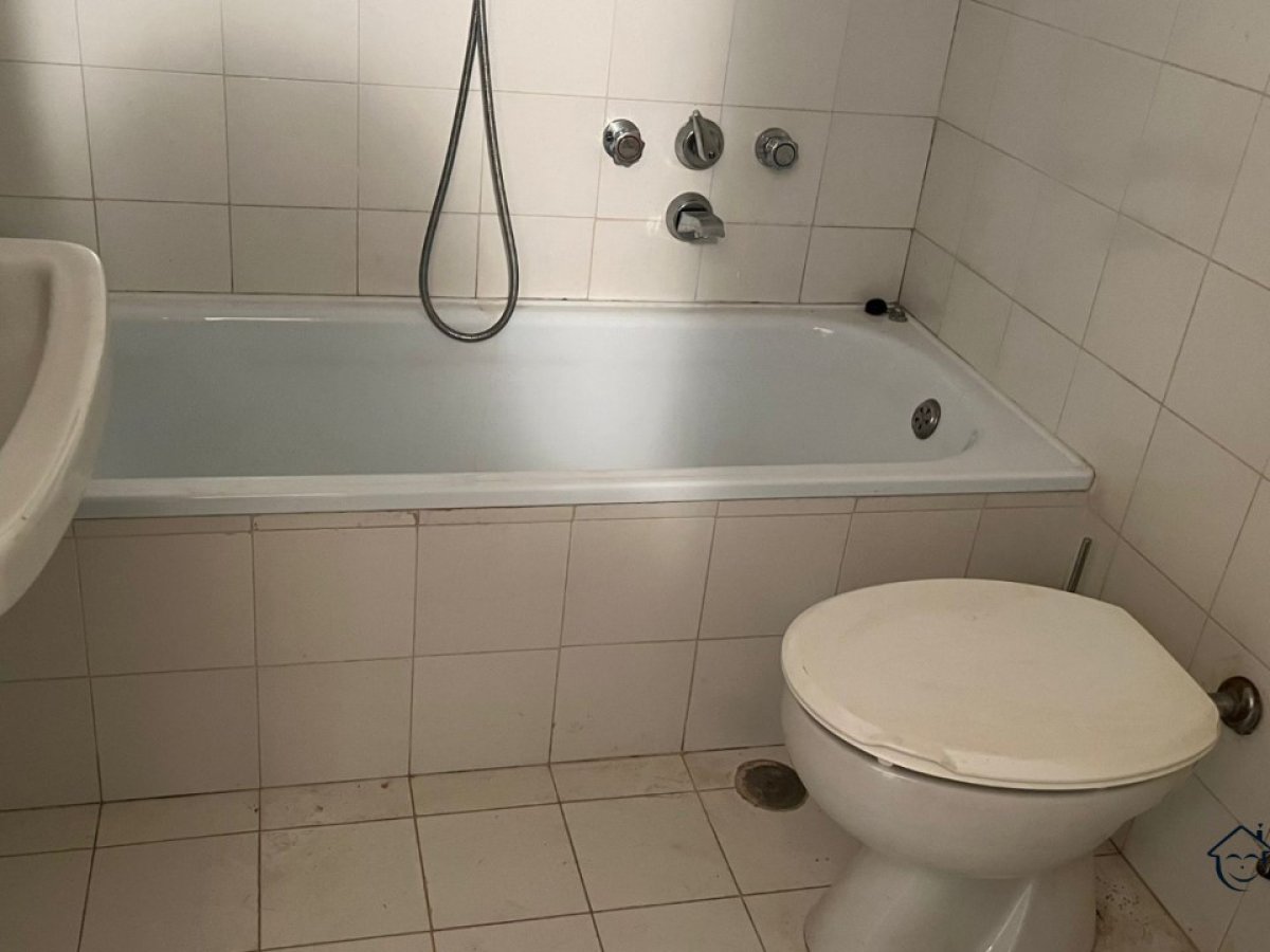 Apartament/Flats for Sale Garlenda Savona, Sale Apartament/Flats Garlenda