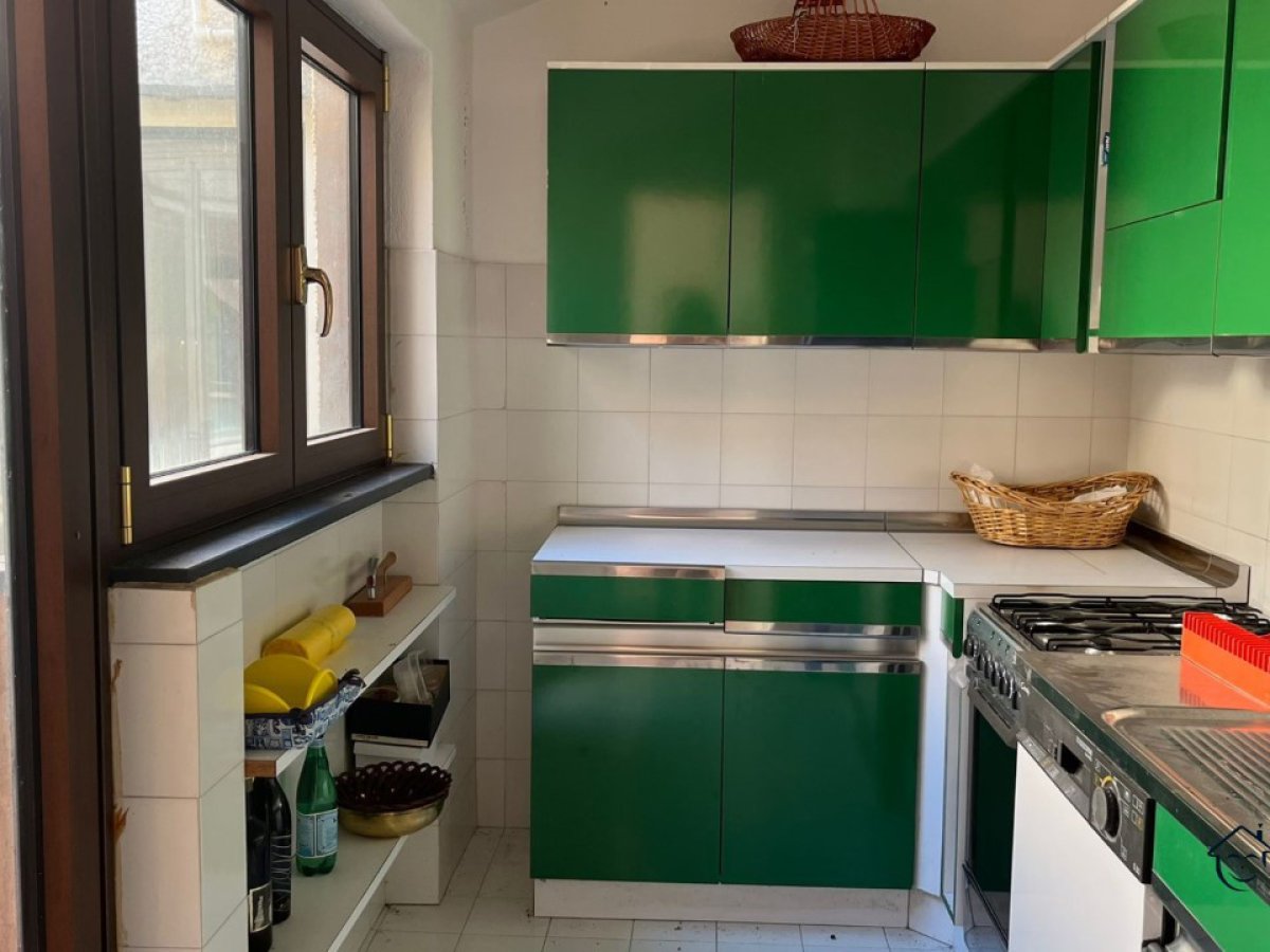 Apartament/Flats for Sale Garlenda Savona, Sale Apartament/Flats Garlenda