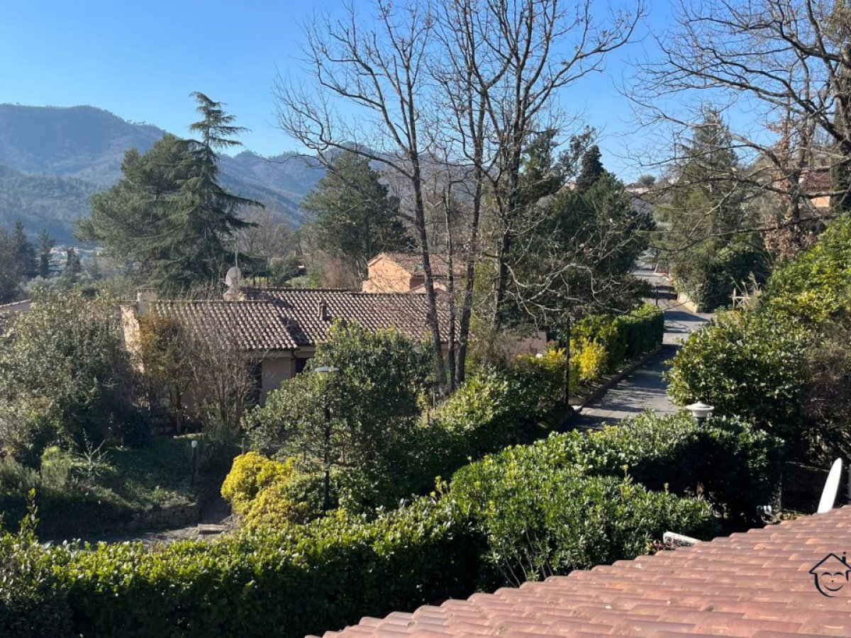 Apartament/Flats for Sale Garlenda Savona, Sale Apartament/Flats Garlenda