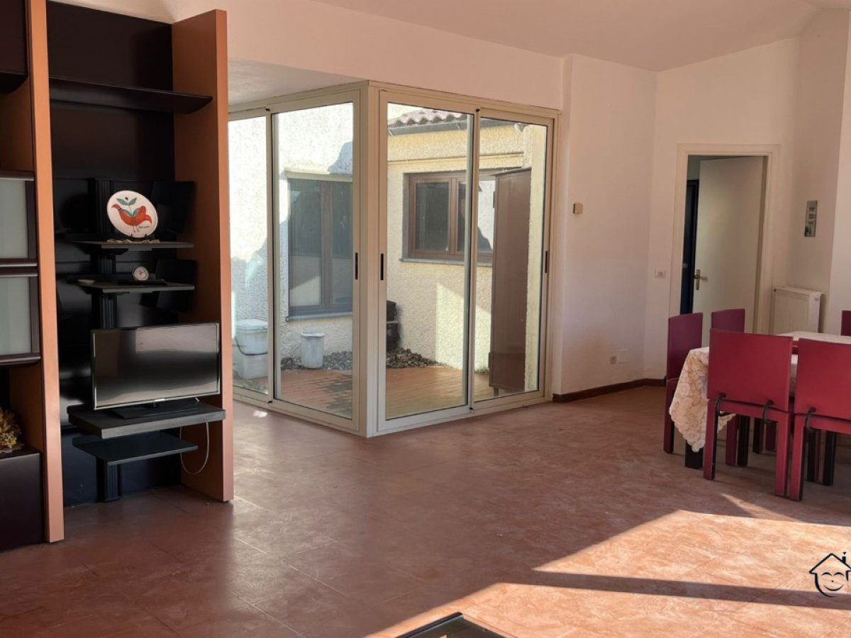 Apartament/Flats for Sale Garlenda Savona, Sale Apartament/Flats Garlenda