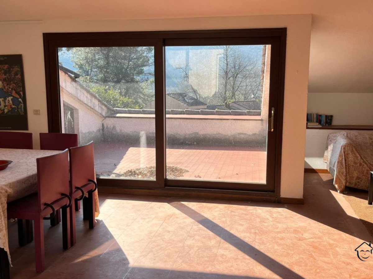 Apartament/Flats for Sale Garlenda Savona, Sale Apartament/Flats Garlenda