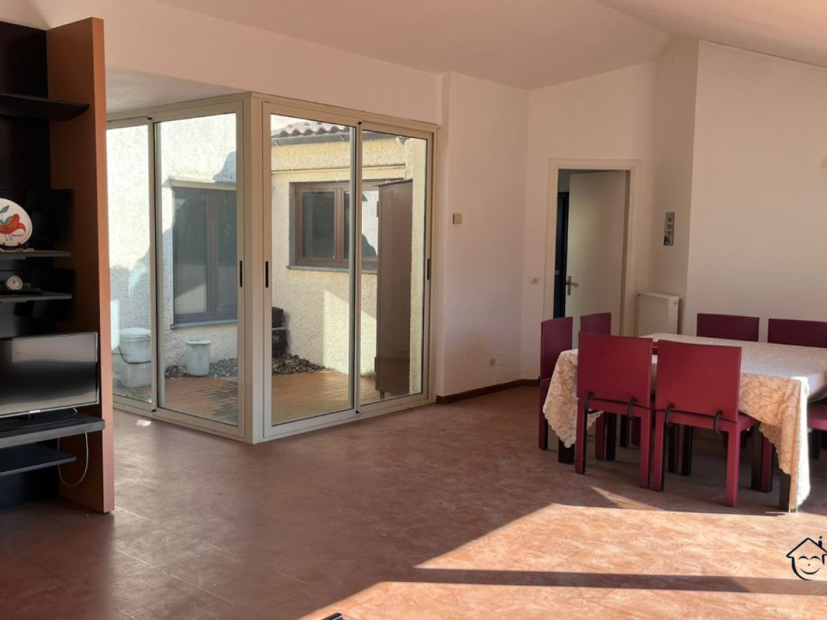 Apartament/Flats for Sale Garlenda Savona, Sale Apartament/Flats Garlenda