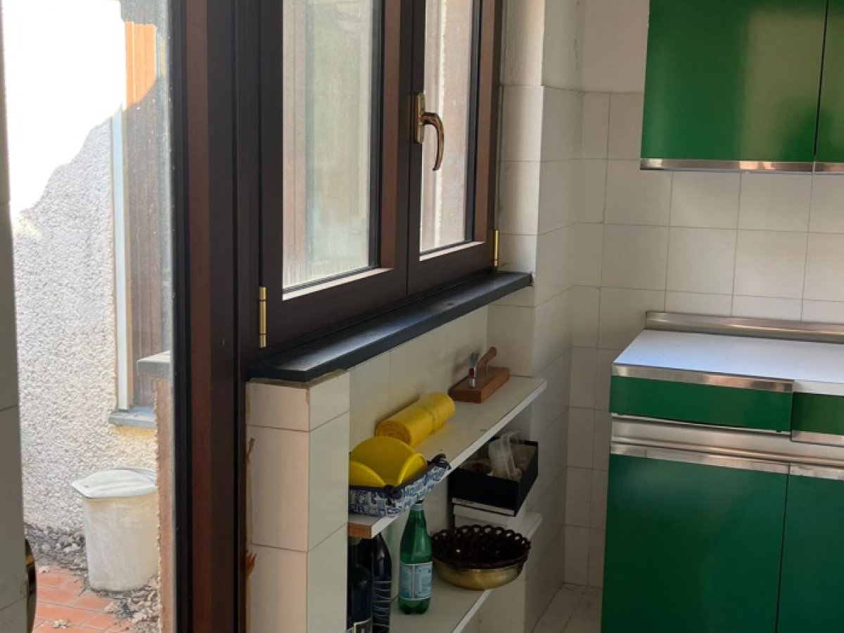 Apartament/Flats for Sale Garlenda Savona, Sale Apartament/Flats Garlenda