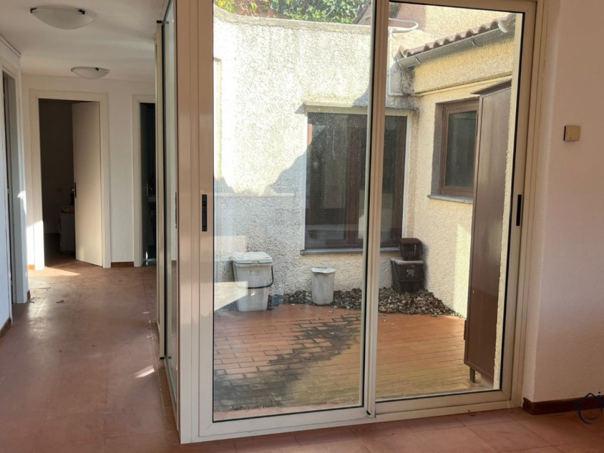 Apartament/Flats for Sale Garlenda Savona, Sale Apartament/Flats Garlenda