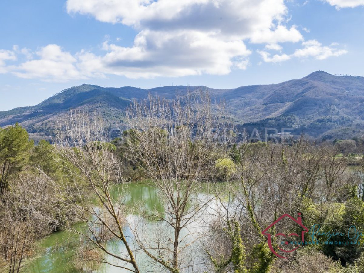 Apartament/Flats for Sale Garlenda Savona, Sale Apartament/Flats Garlenda