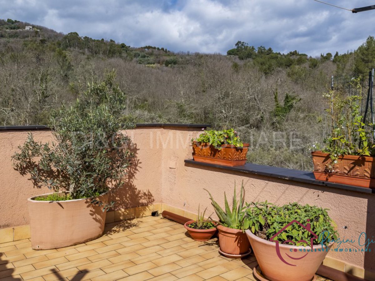 Apartament/Flats for Sale Garlenda Savona, Sale Apartament/Flats Garlenda
