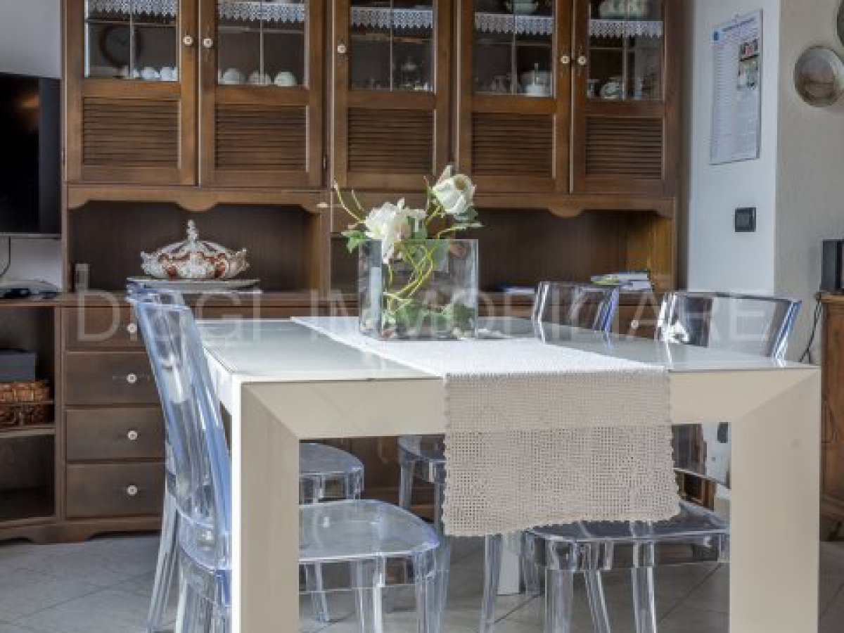 Apartament/Flats for Sale Garlenda Savona, Sale Apartament/Flats Garlenda