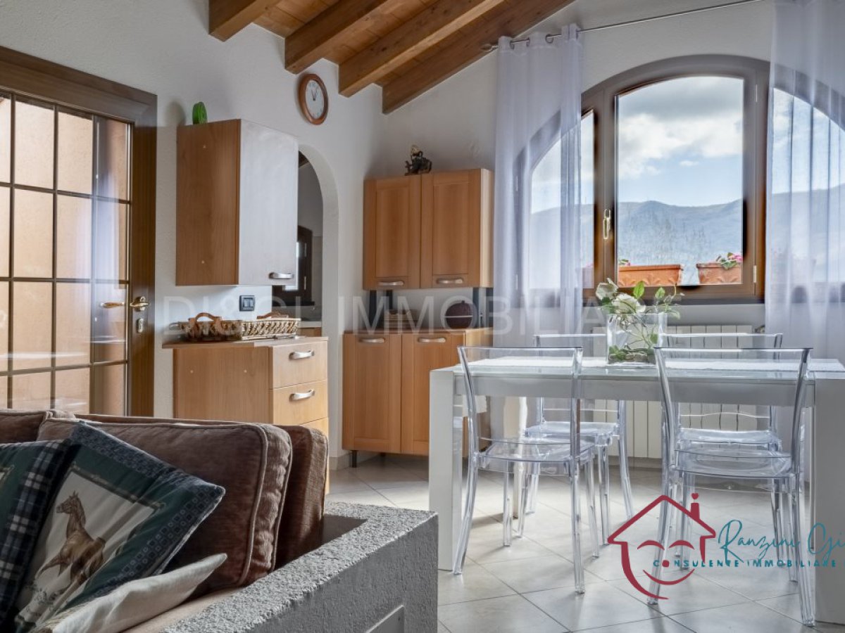 Apartament/Flats for Sale Garlenda Savona, Sale Apartament/Flats Garlenda