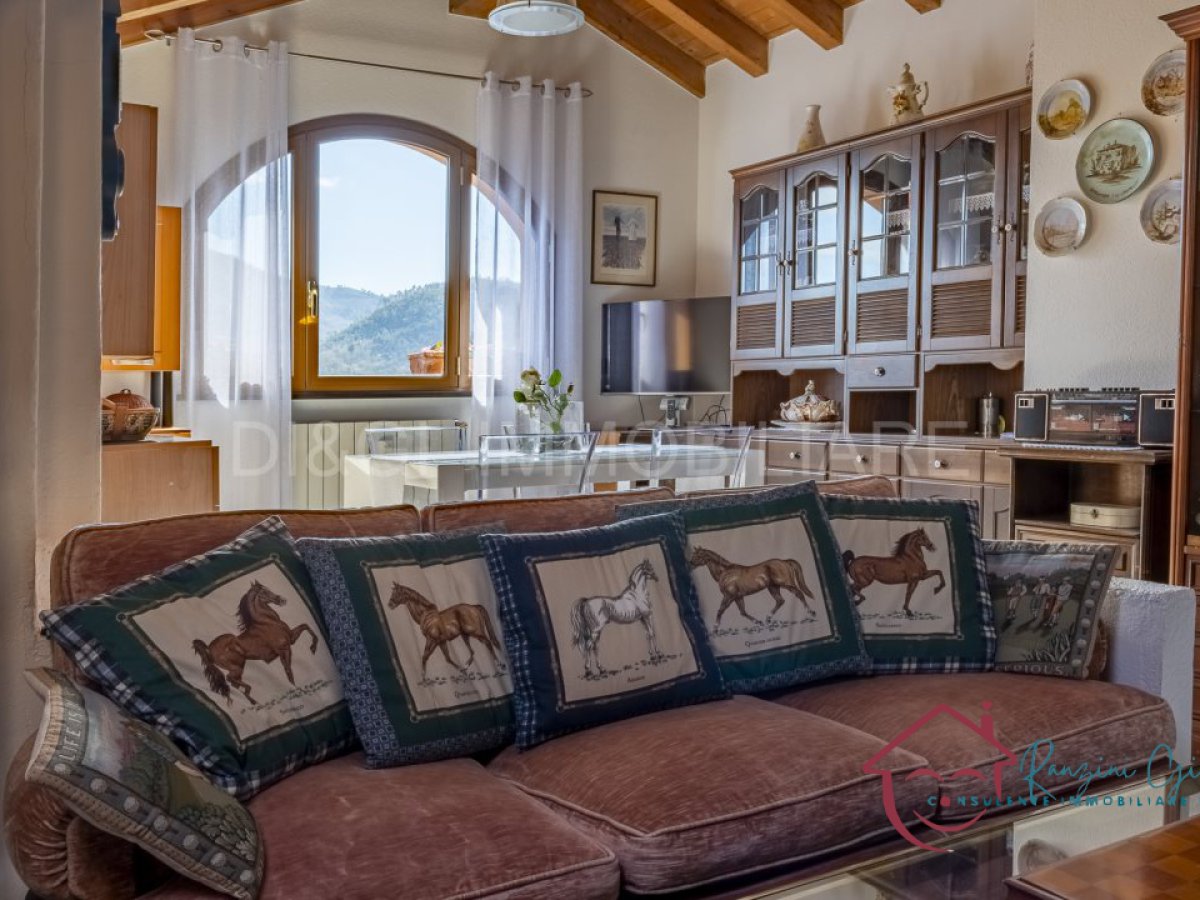 Apartament/Flats for Sale Garlenda Savona, Sale Apartament/Flats Garlenda