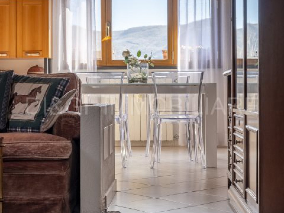 Apartament/Flats for Sale Garlenda Savona, Sale Apartament/Flats Garlenda