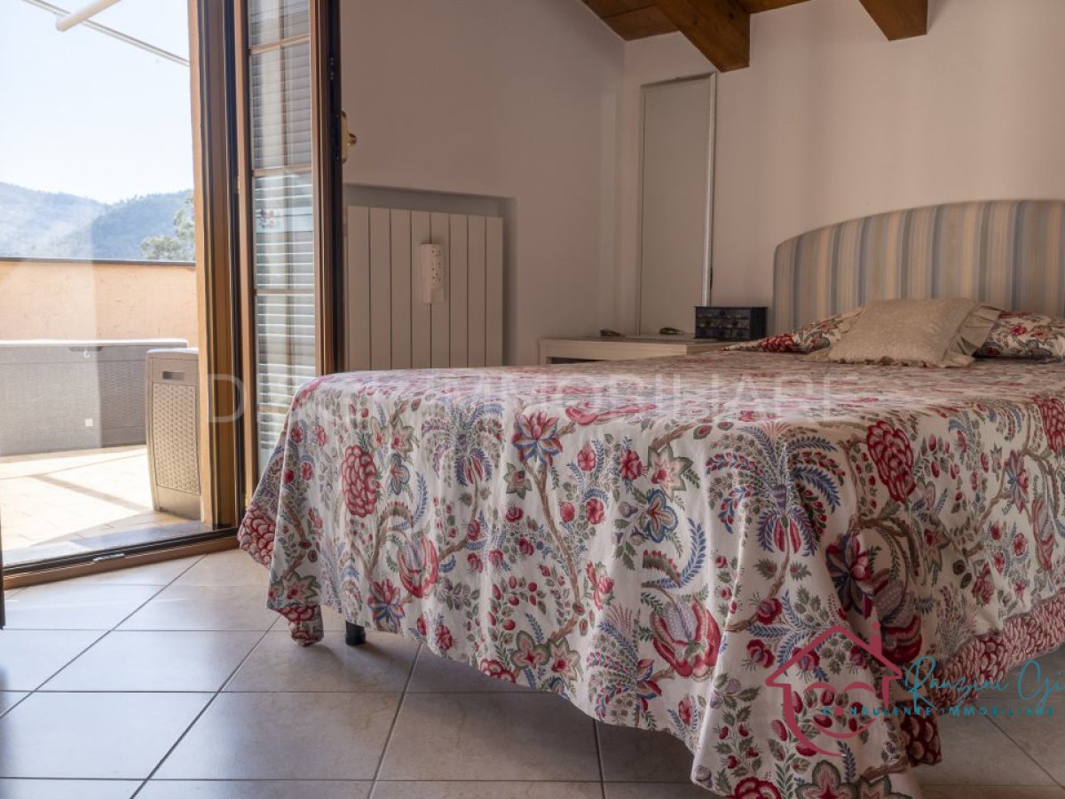 Apartament/Flats for Sale Garlenda Savona, Sale Apartament/Flats Garlenda