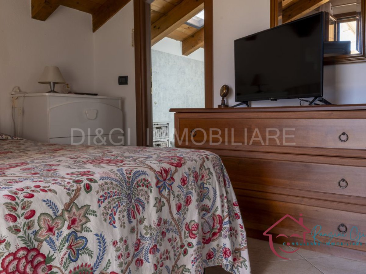 Apartament/Flats for Sale Garlenda Savona, Sale Apartament/Flats Garlenda