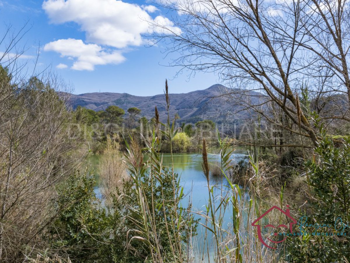 Apartament/Flats for Sale Garlenda Savona, Sale Apartament/Flats Garlenda