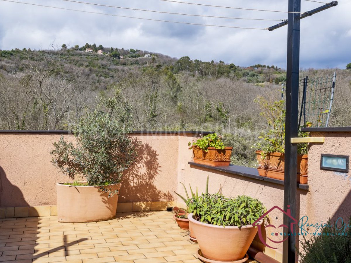 Apartament/Flats for Sale Garlenda Savona, Sale Apartament/Flats Garlenda