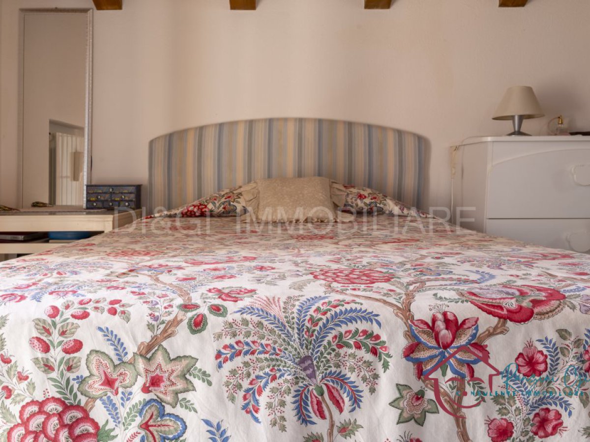 Apartament/Flats for Sale Garlenda Savona, Sale Apartament/Flats Garlenda