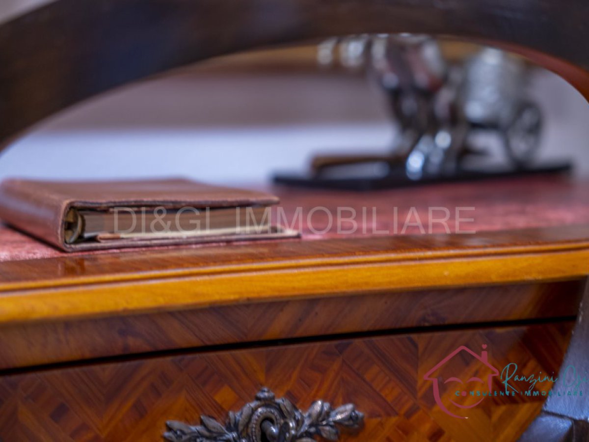 Apartament/Flats for Sale Garlenda Savona, Sale Apartament/Flats Garlenda