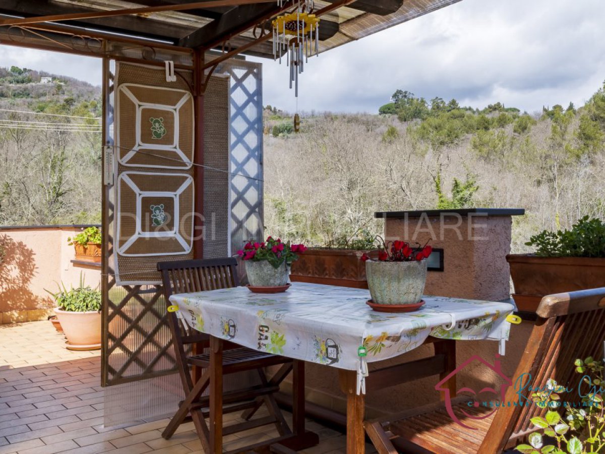 Apartament/Flats for Sale Garlenda Savona, Sale Apartament/Flats Garlenda