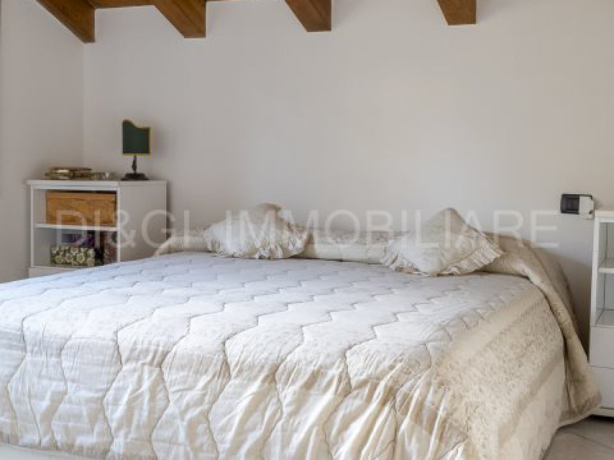 Apartament/Flats for Sale Garlenda Savona, Sale Apartament/Flats Garlenda
