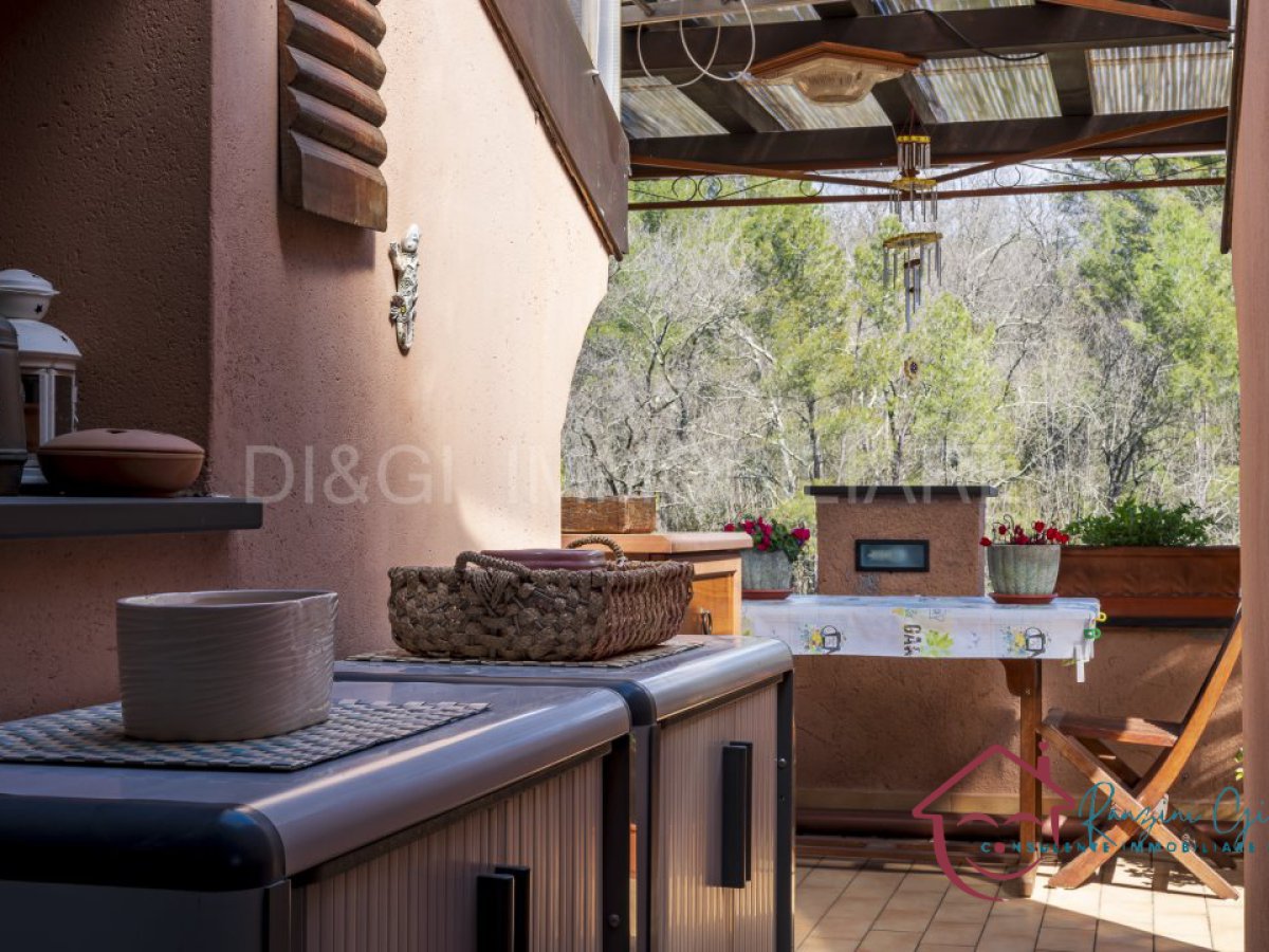 Apartament/Flats for Sale Garlenda Savona, Sale Apartament/Flats Garlenda