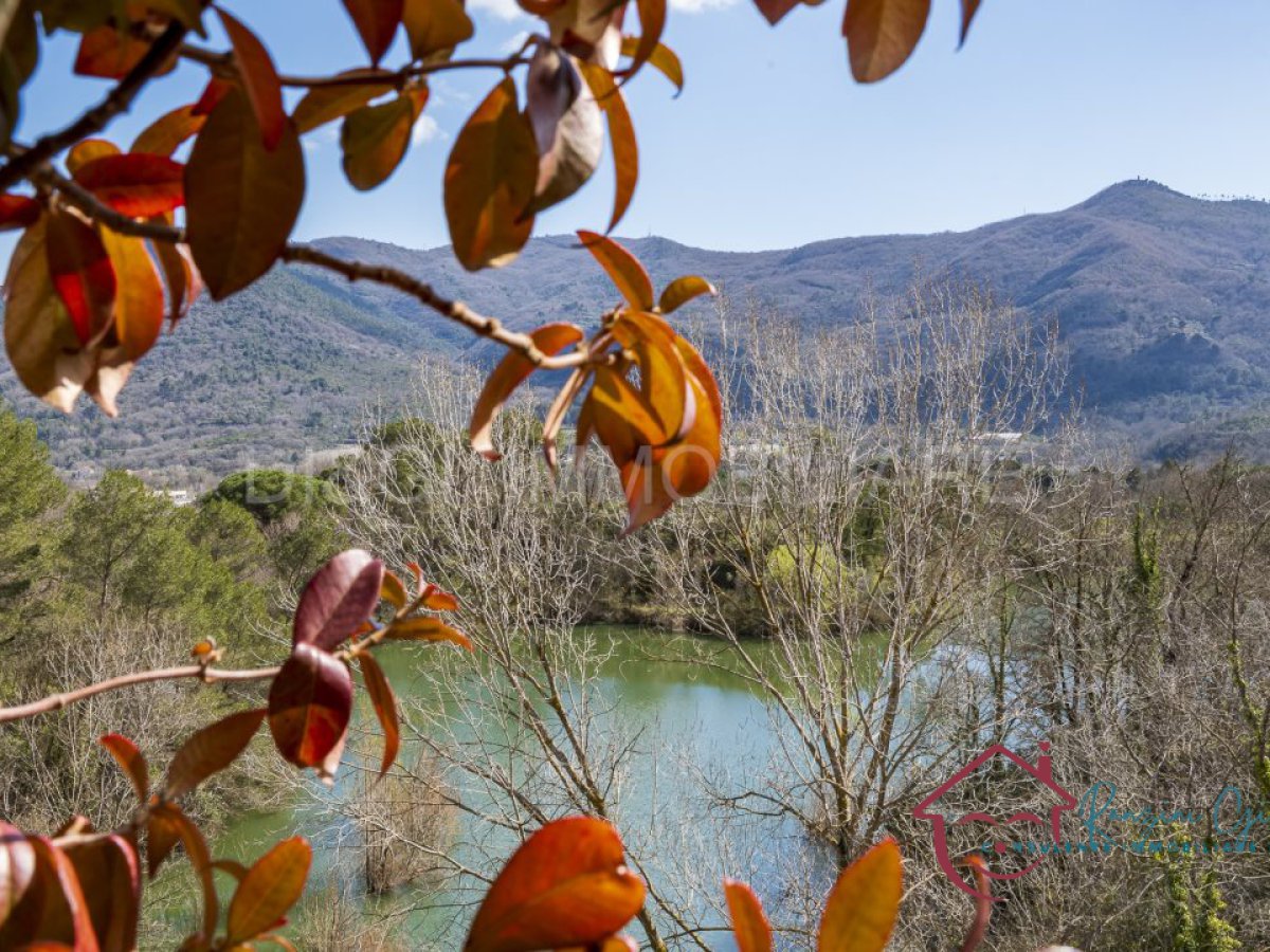 Apartament/Flats for Sale Garlenda Savona, Sale Apartament/Flats Garlenda